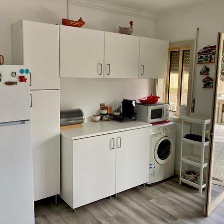 Rocha'S Apartment Remodelado! Na Praia Com Terraco Vila Nova de Gaia Luaran gambar