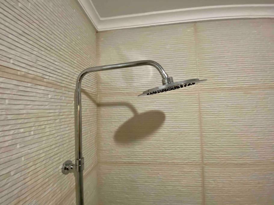 Rocha'S Apartment Remodelado! Na Praia Com Terraco Vila Nova de Gaia Luaran gambar